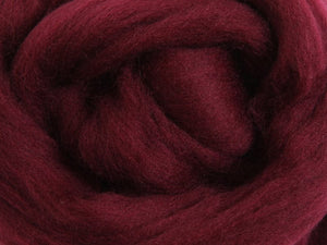 Ashford Merino Sliver