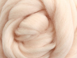 Ashford Merino Sliver