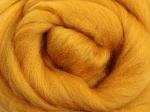 Ashford Merino Sliver