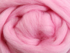 Ashford Merino Sliver