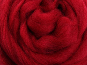Ashford Merino Sliver