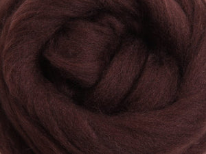 Ashford Merino Sliver