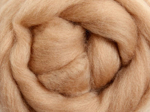 Ashford Merino Sliver