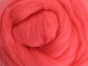 Ashford Merino Sliver