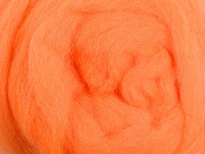 Ashford Merino Sliver