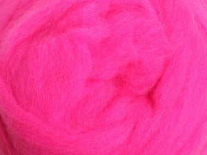 Ashford Merino Sliver