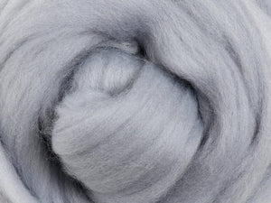 Ashford Merino Sliver