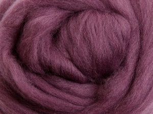 Ashford Merino Sliver