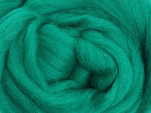 Ashford Merino Sliver