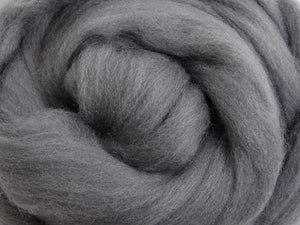 Ashford Merino Sliver