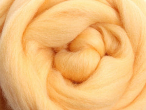 Ashford Merino Sliver