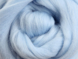 Ashford Merino Sliver