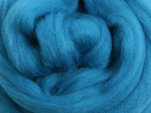 Ashford Merino Sliver