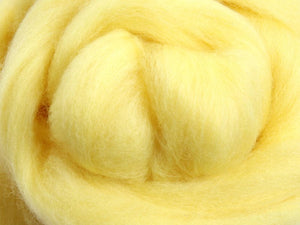 Ashford Merino Sliver