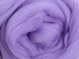 Ashford Merino Sliver