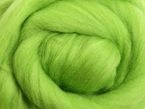 Ashford Merino Sliver