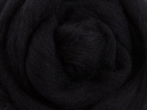 Ashford Merino Sliver