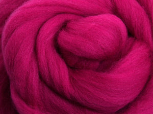Ashford Merino Sliver