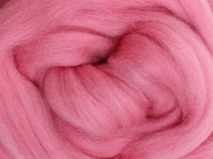 Ashford Merino Sliver