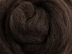 Ashford Merino Sliver