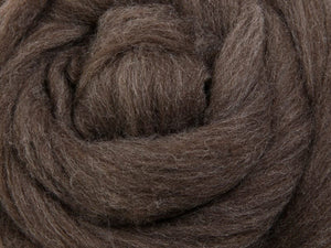 Ashford Merino Sliver