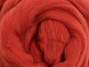 Ashford Merino Sliver
