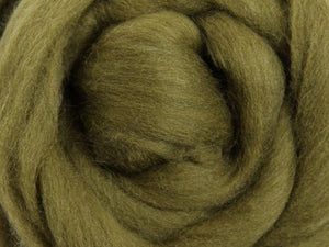 Ashford Merino Sliver