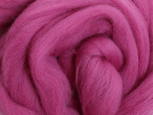 Ashford Merino Sliver