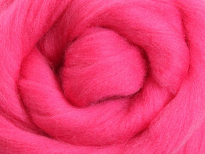 Ashford Merino Sliver