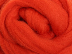 Ashford Merino Sliver