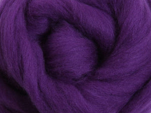 Ashford Merino Sliver