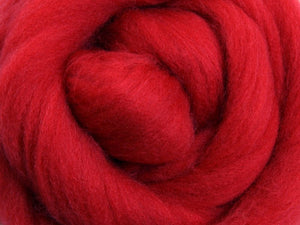 Ashford Merino Sliver