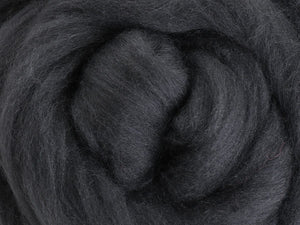 Ashford Merino Sliver