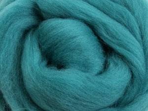 Ashford Merino Sliver