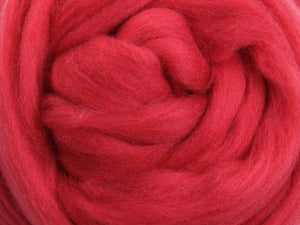 Ashford Merino Sliver