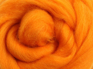 Ashford Merino Sliver