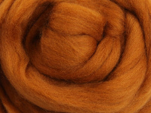 Ashford Merino Sliver