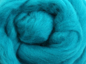 Ashford Merino Sliver
