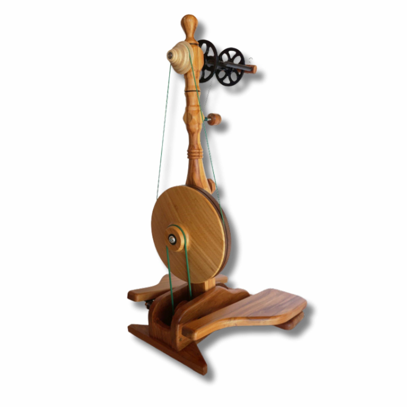 Majacraft - Little Gem