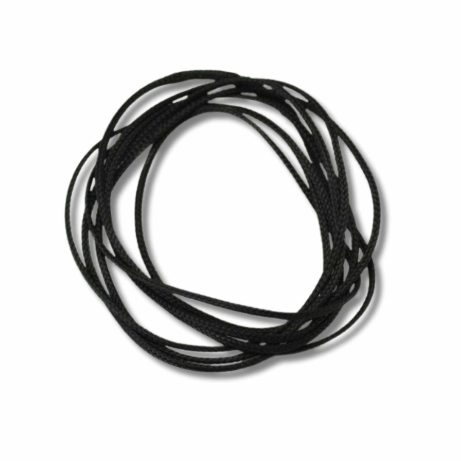 Majacraft Drive Band - Overdrive Bobbin Aura  