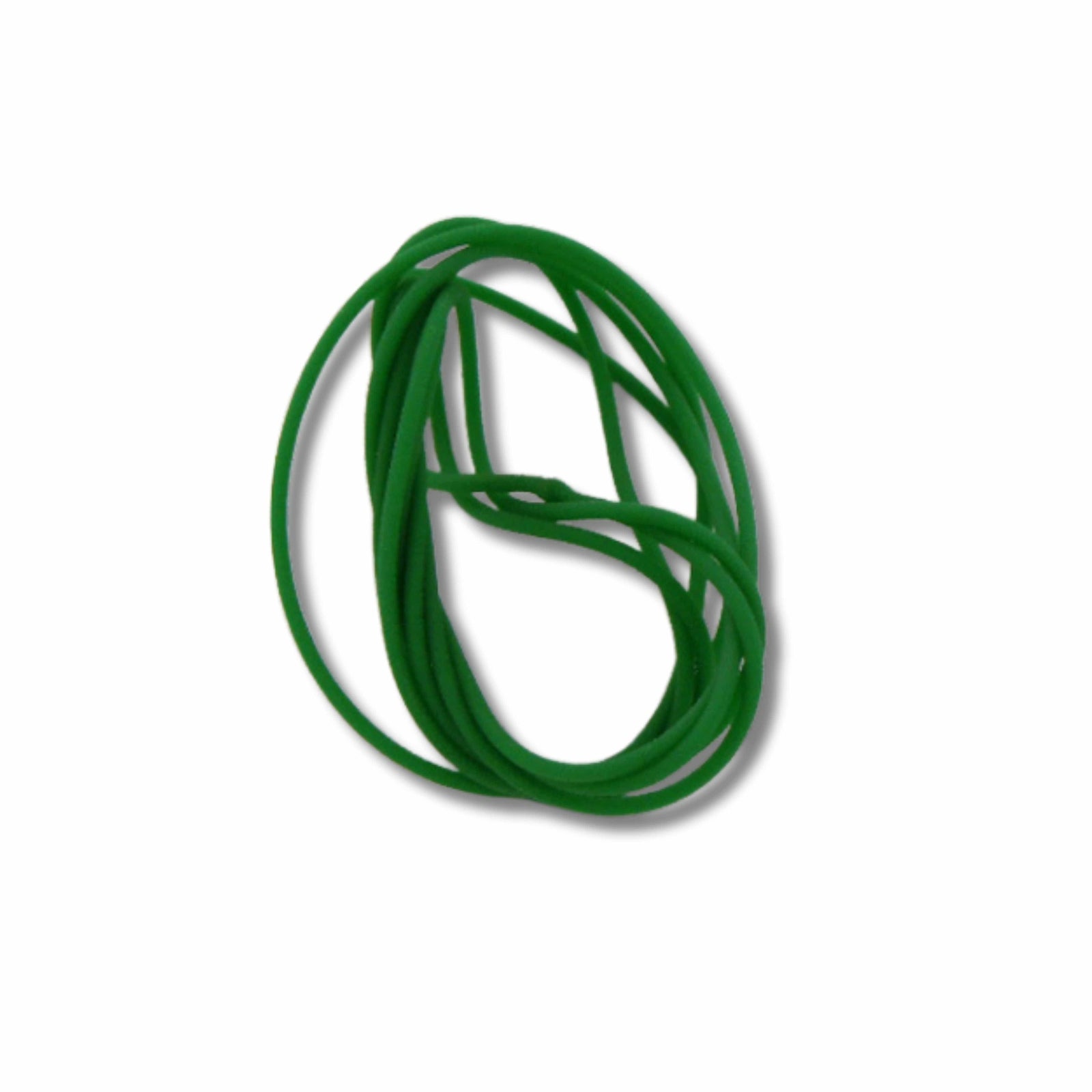 Majacraft Drive Band - Rose  