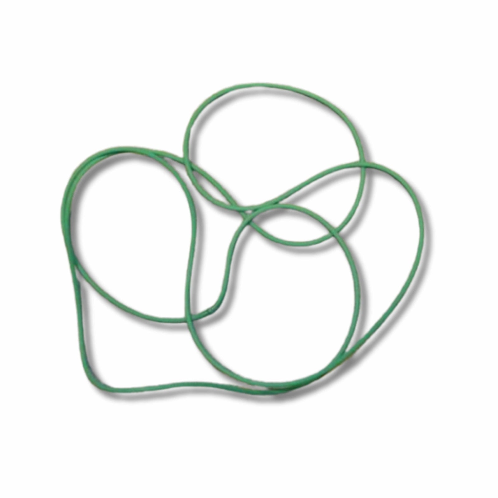 Majacraft Drive Band - Suzie/Aura/ Suzie Pro/Pioneer  