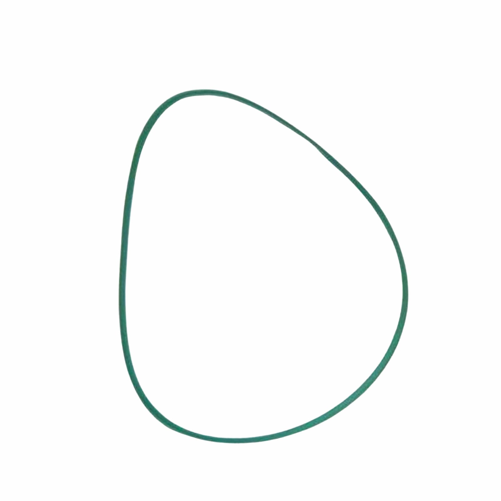 Majacraft Drive Bands for the Little Gem Lower Drive Band 