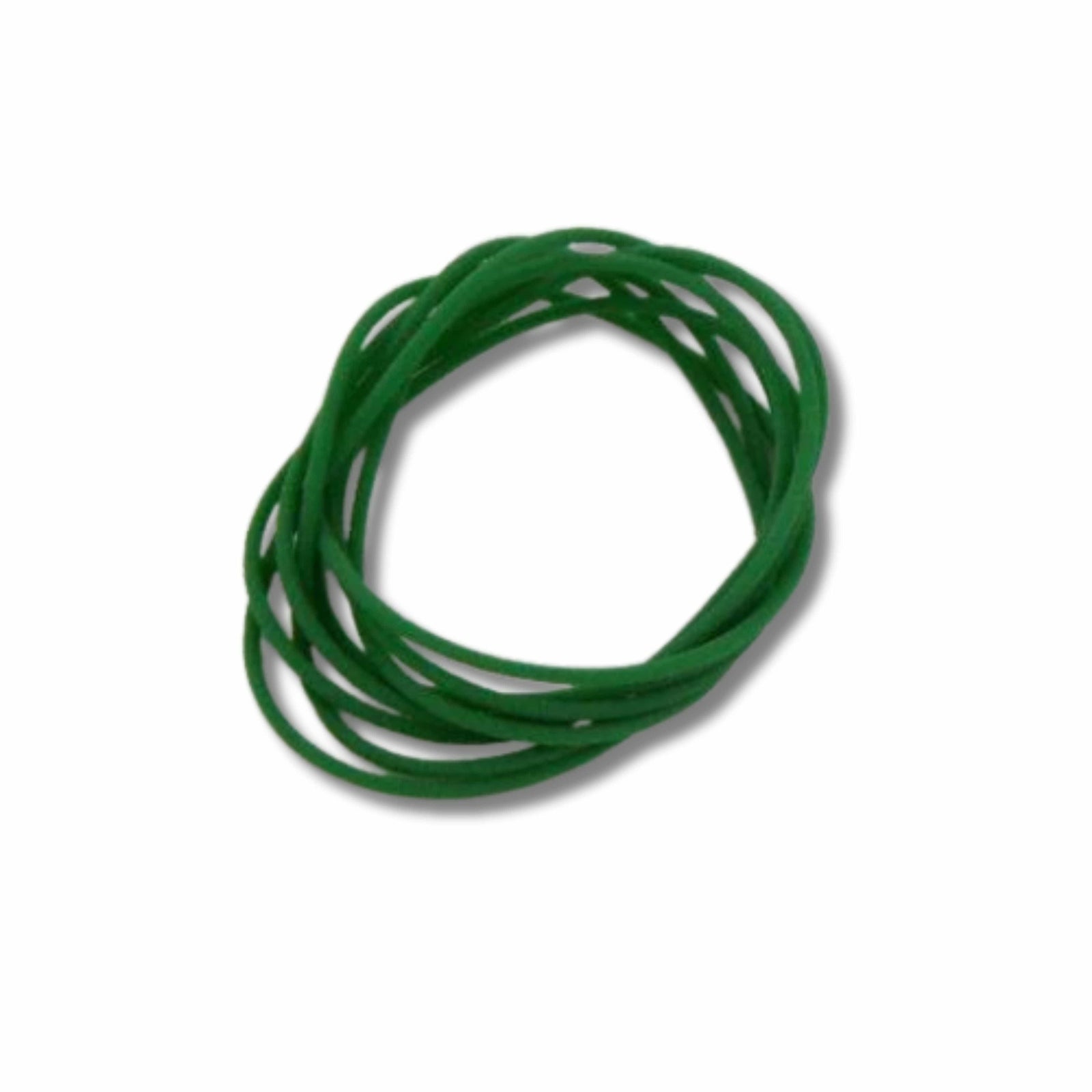 Majacraft Drive Bands for the Little Gem Upper Drive Band 