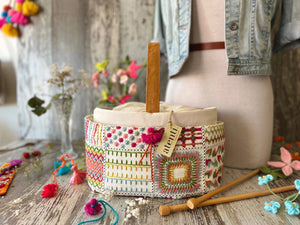 Atenti - Mimi Caddy