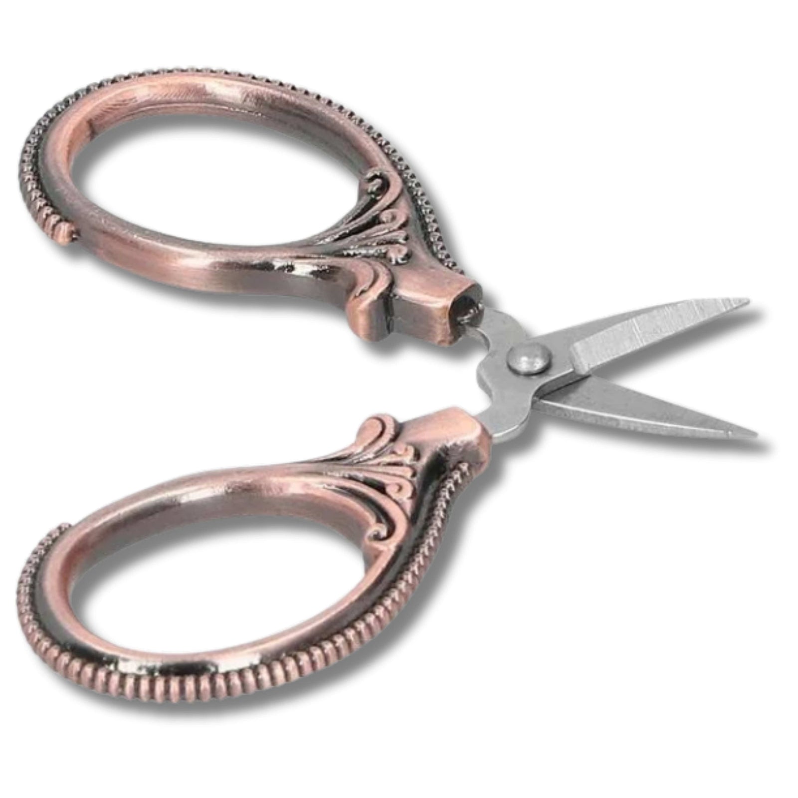 NNK Press Mini Embroidery Scissors