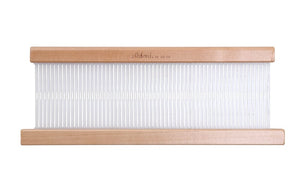 Ashford Knitters Loom Reed
