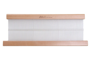 Ashford Knitters Loom Reed