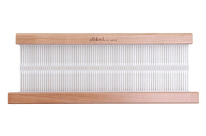 Ashford Knitters Loom Reed