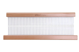 Ashford Knitters Loom Reed